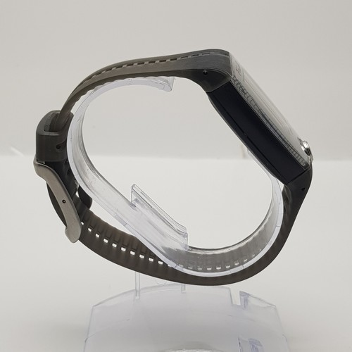 Rare POLAR Ft1 C305T70307115 Quartz Only Watch WR 30m Designed In Finland - Picture 2 of 9