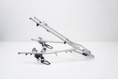 YAMAHA WR250R 純正リヤサスペンション YAMAHA WR250R 純正リヤサスペンション YAMAHA WR250R 純正リヤ