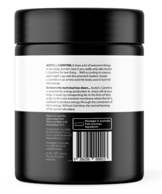 l carnitine makes you poop Amazon.com: ThinkEase Brain Supplement (120 Capsules) | Memory, Mental  Clarity, Focus, Cognitive Performance