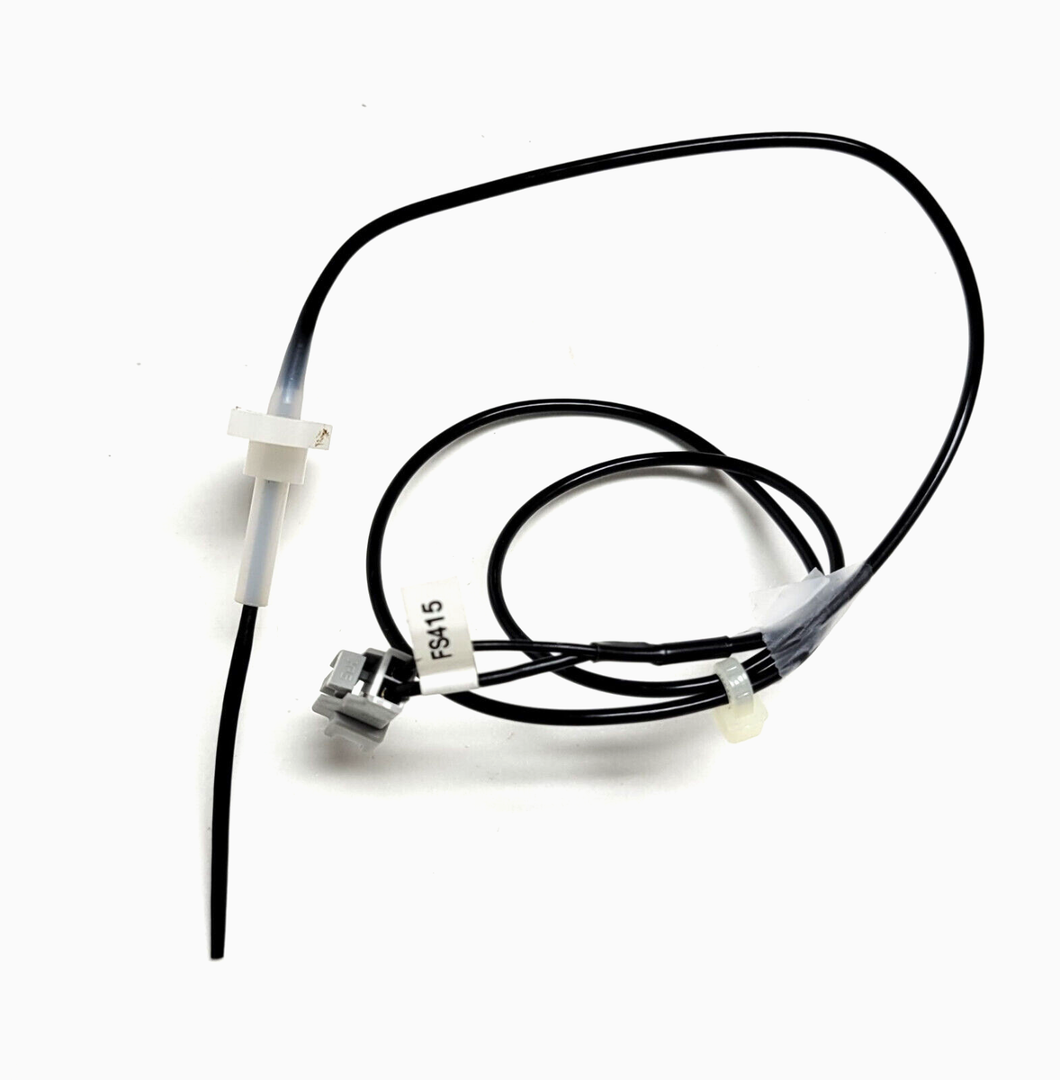 Fuji Frontier 340 / 330 Circulation Section FS415 Electrode