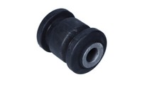 Maxgear 72-5191 Steuerarm-/Hinterachsbuchse FüR Honda