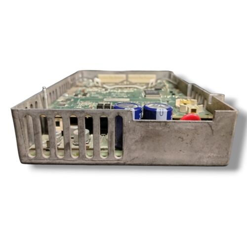 ALLEN BRADLEY 2711P-RP8D SER B - Picture 3 of 6