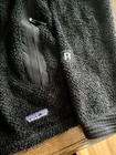 Bild 2 von 5