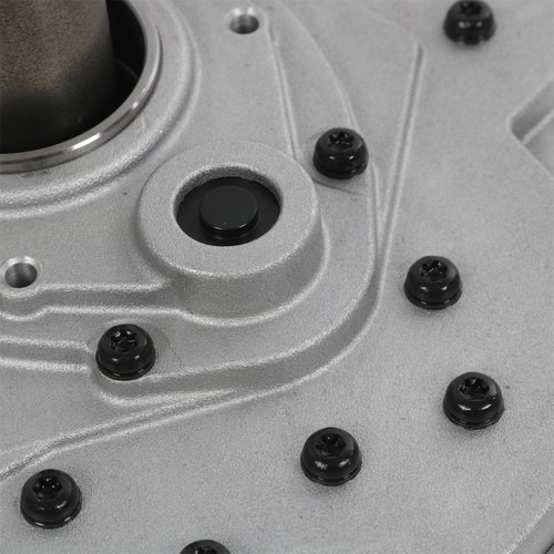 Transmission Pump Assembly For Dodge 6.7L Cummins Diesel 68RFE 2007-Up NEW - Foto 16 di 19