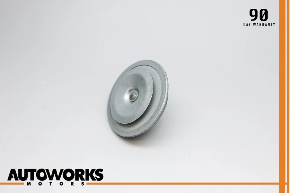 97-12 Porsche Boxster Cayman 987 Anti Theft Security Alarm Siren Horn Signal OEM - Image 2 of 4