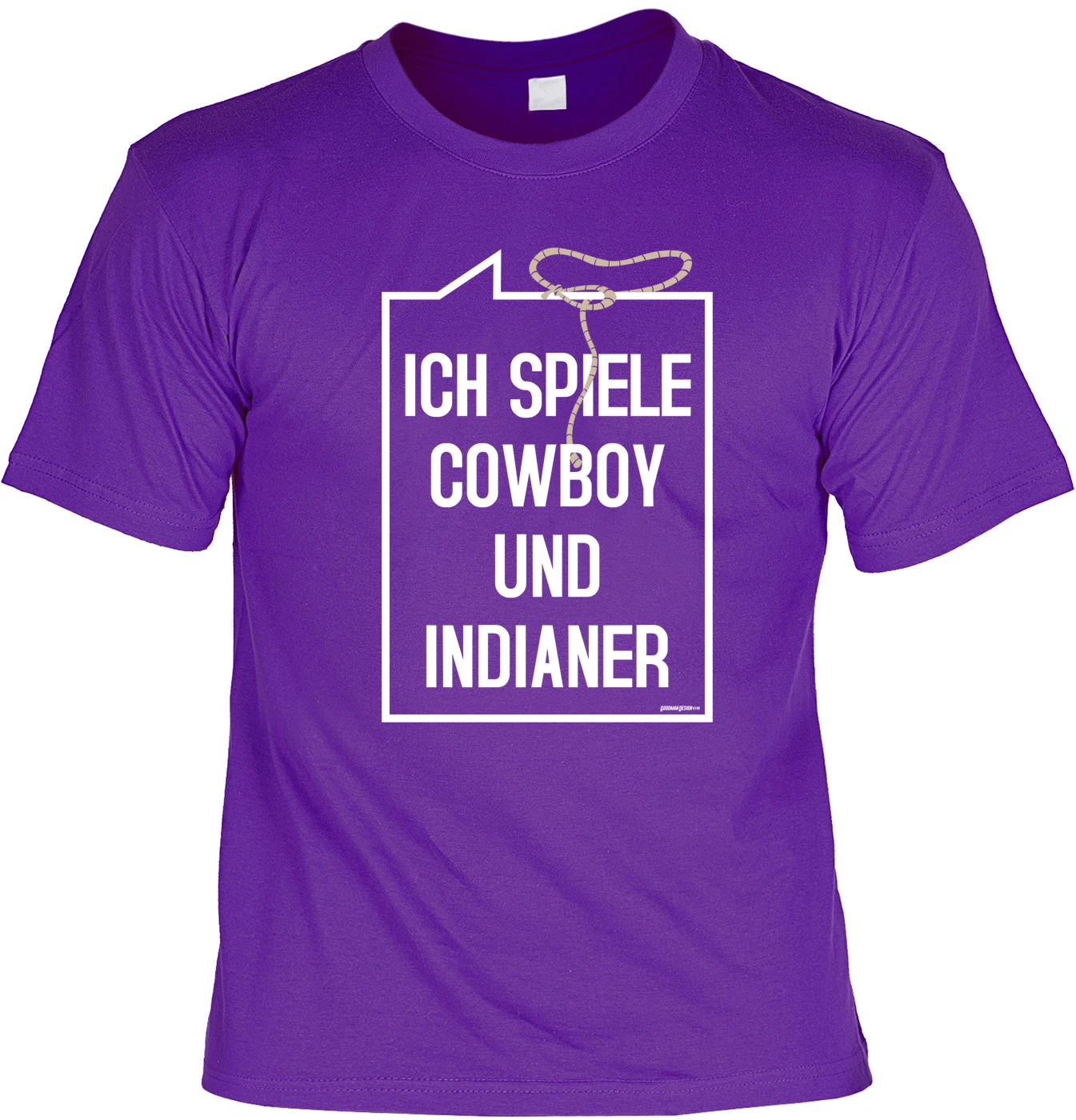 Bild 7 von 13