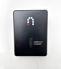 Sling Media SlingLink Turbo W1 SL300-100 Ethernet Adapter