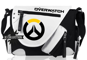 overwatch school bag
