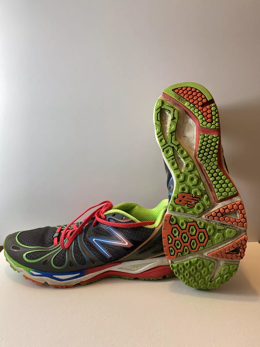 New balance top 890v3 women's