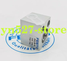 AVL-20-10 9700 FESTO cylinder Fast delivery AVL-20-10