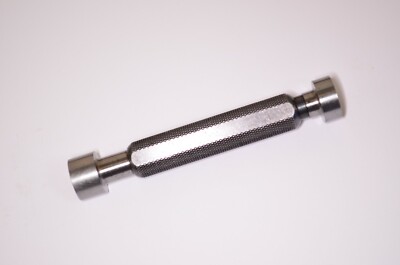Grenzlehrdorn 20,1 +0,1 mm abc  Gut / Ausschuß Lehrdorn Prüfdorn  RHV13853