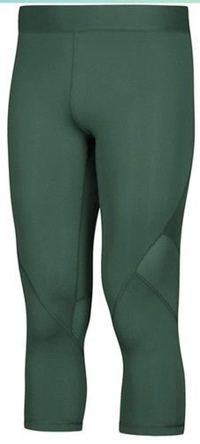 Adidas Alphaskin Sport 3/4 Sports 
