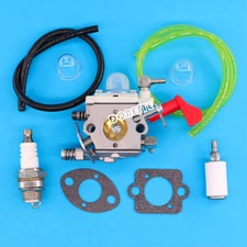 Carburetor For Walbro WT-997 WT-664 WT-668 HPI Baja 5B FG Zenoah RCMK Losi Rovan
