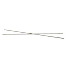 LED strips For Samsung UN58RU7100 UN58MU6070 UE58NU7100 UN58NU7100 UE58RU7170