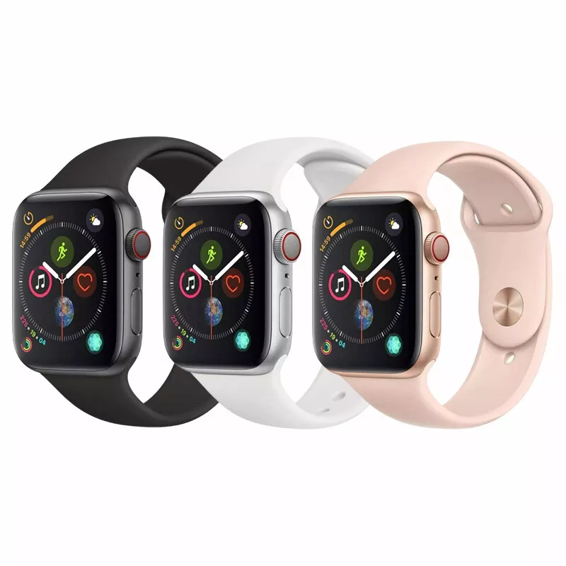 Apple Watch Series 5 40mm