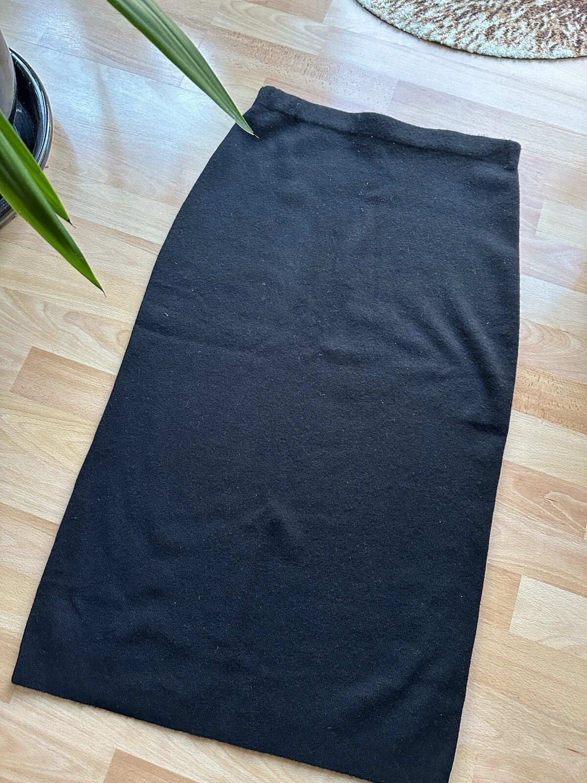 Bild 1 von 6