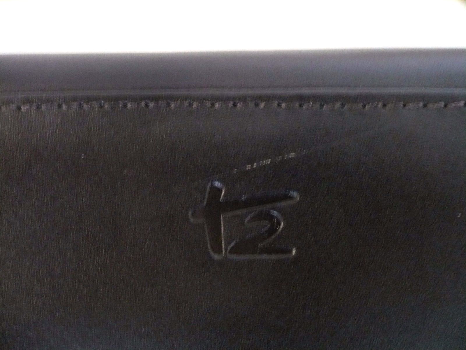 Picture 9 of 10