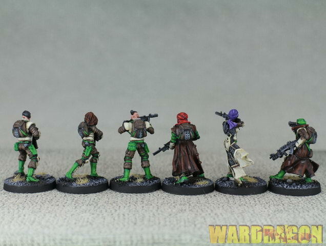Picture 2 of 4