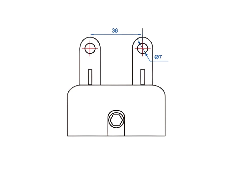 101_Octane Anlassermotor für Yamaha yp 250 Majesty Diamo Turista 300 — 第 2/2 张图片