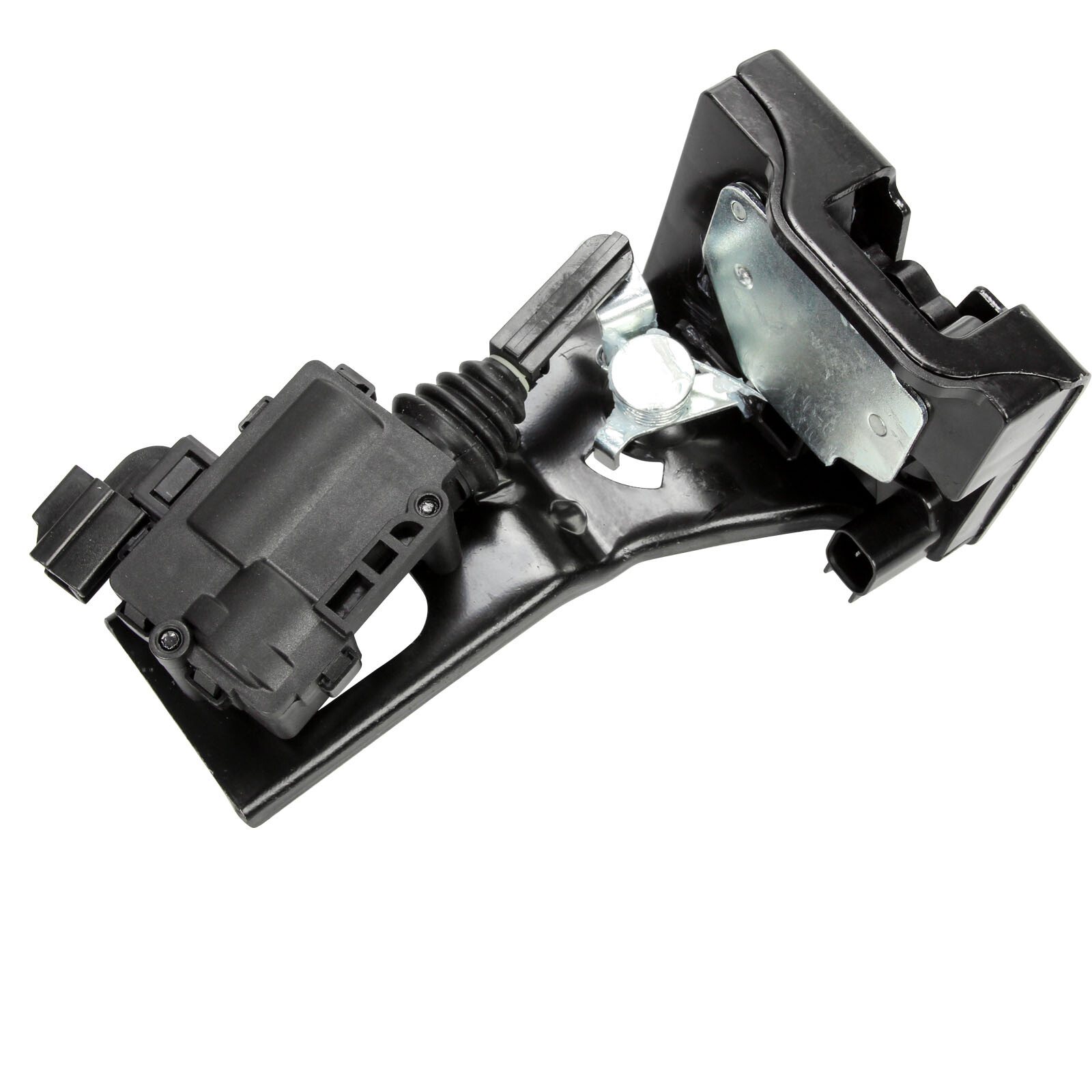 Door Lock Actuator For 20082012 Ford Escape Liftgate Intergrated For