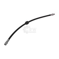 Bremsschlauch Bremsleitung Vorne Links Rechts FüR Volvo 440 K 480 E 460 L