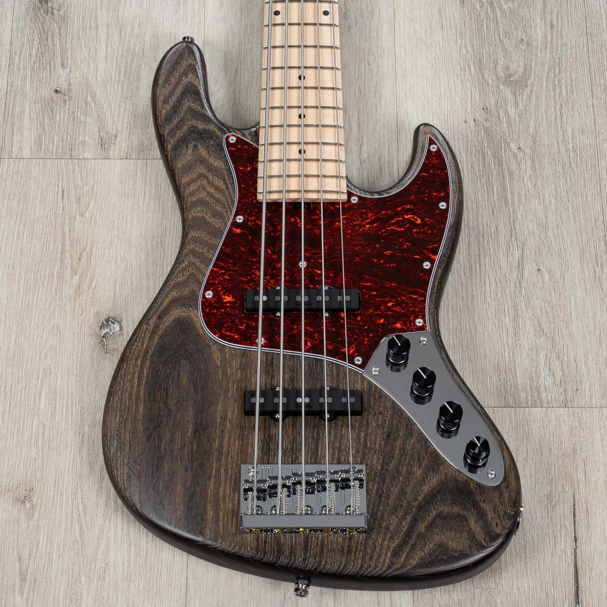 Sadowsky bass 5 string deals