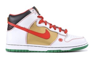 nike sb dunk ebay