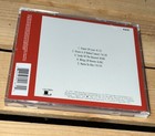 Foto 3 di 3