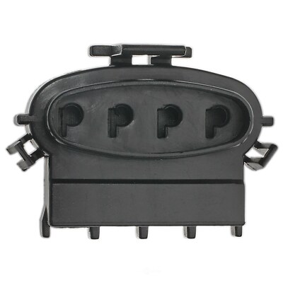 Fuel Pump Connector   Handy Pack   HP4500