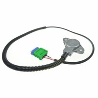 Sensor Druck ÖL Clio Espace Kangoo Laguna Megane Modus 7700100009
