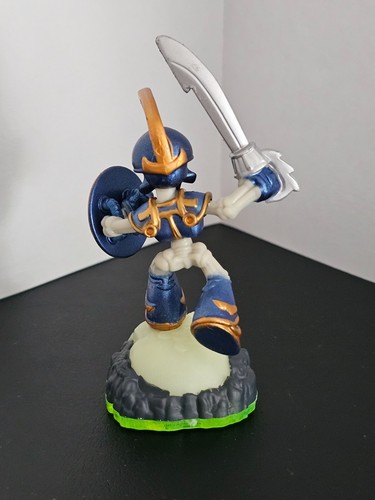 Skylanders Figures - Picture 78 of 203