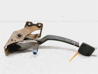 ポテトシャトル240 GBMAX 275 - Black – Gearbox Sports