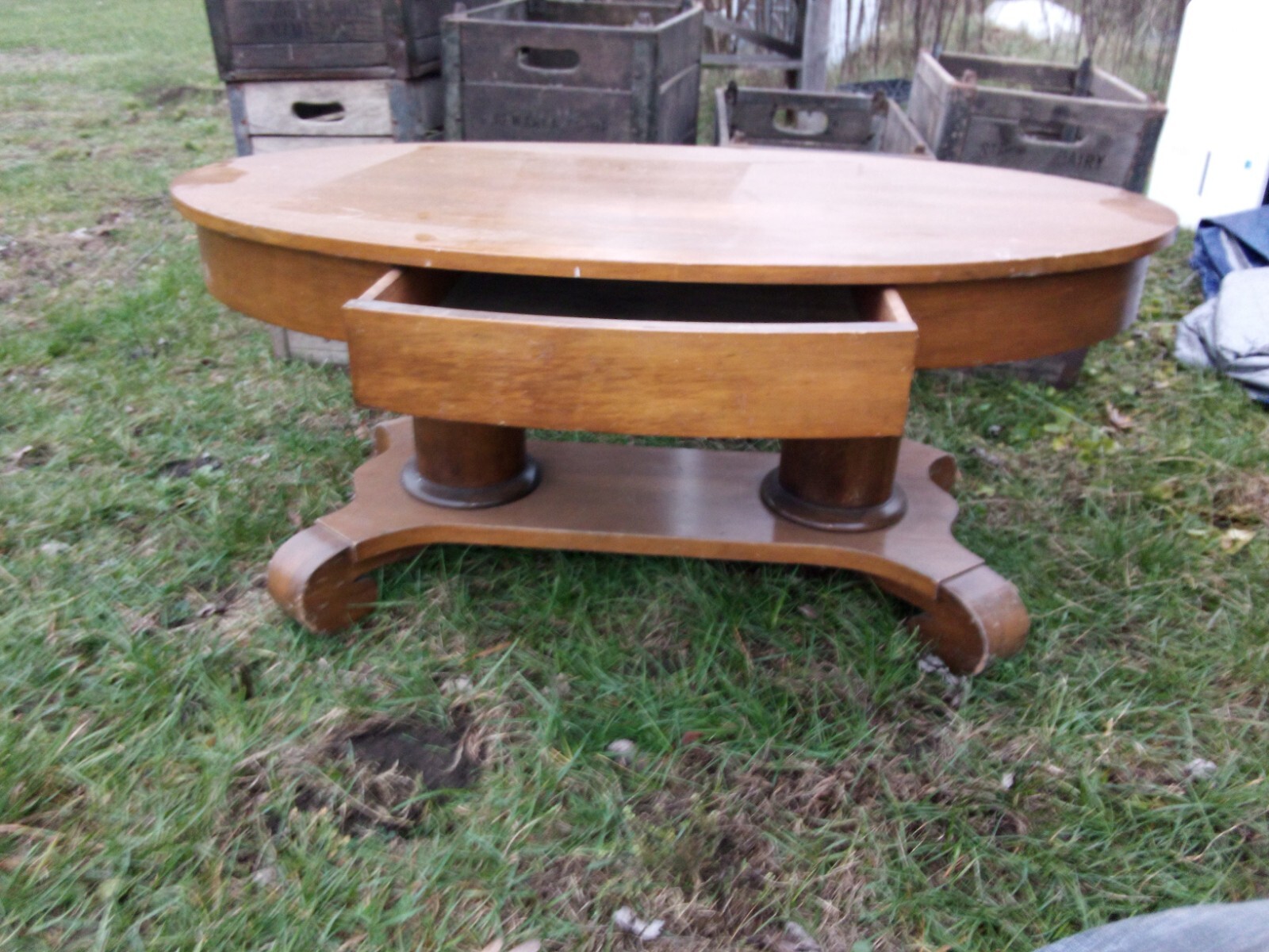 Picture 2 of 2