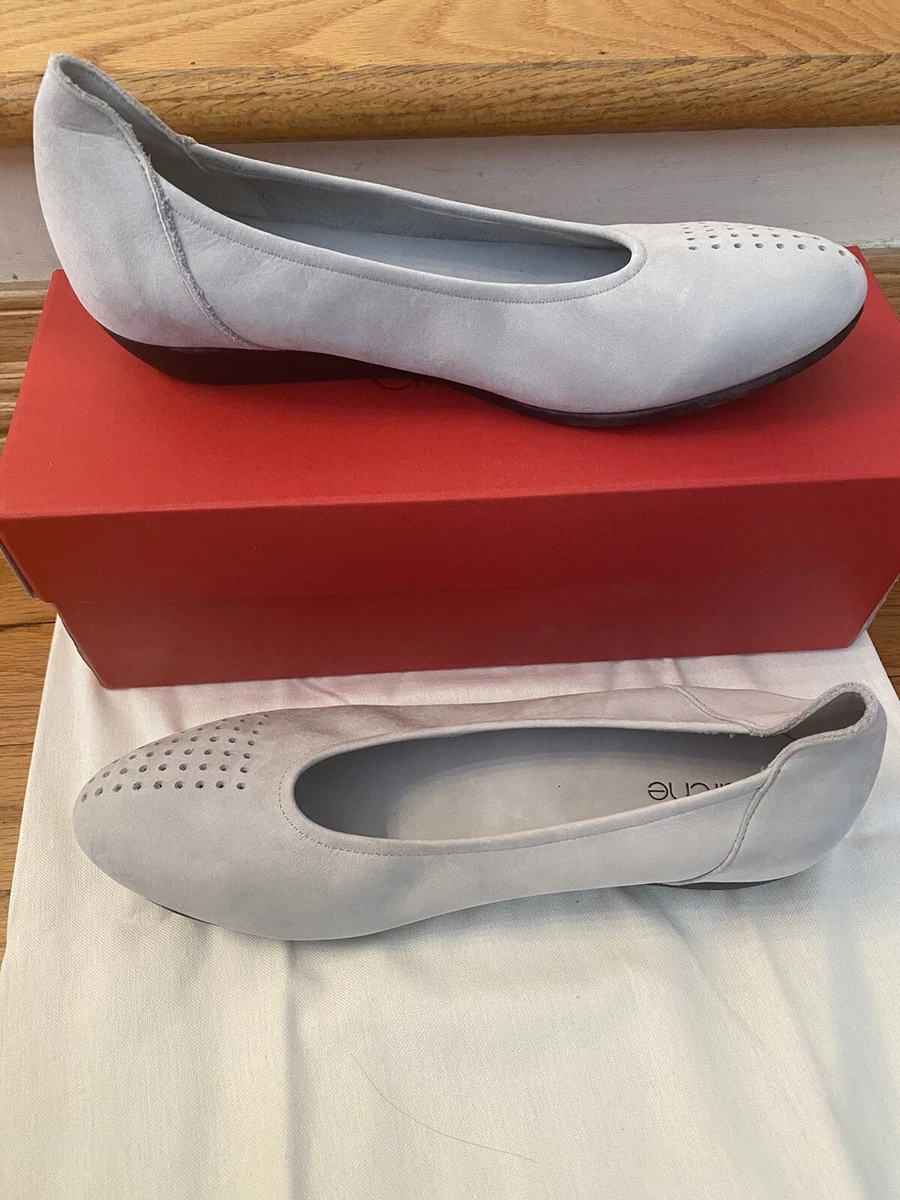 Arche shoes online europe sales