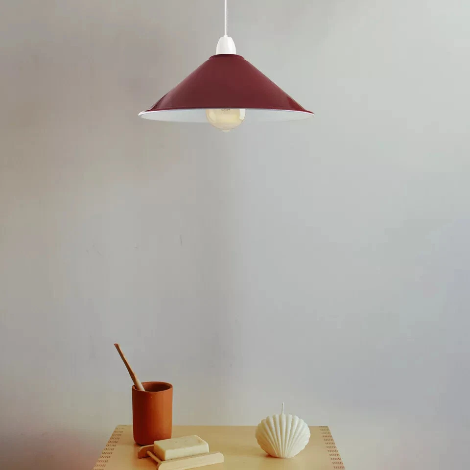  Light shade
