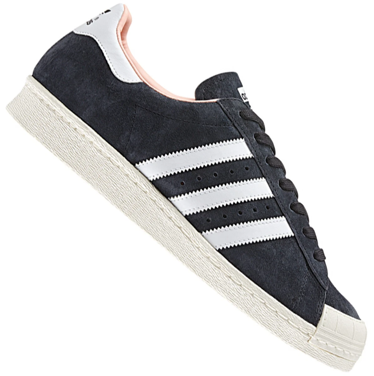 Adidas superstar 80s 37 cheap