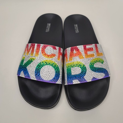 rainbow mk slides