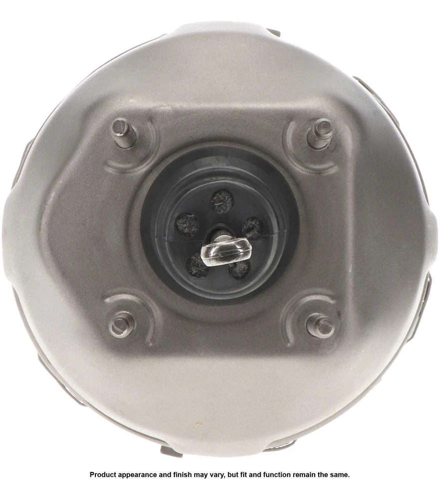 Para Chevrolet S10 1982-1987 Power Brake Booster Cardone 1983 1984 1985 1986 Foto 4 de 4