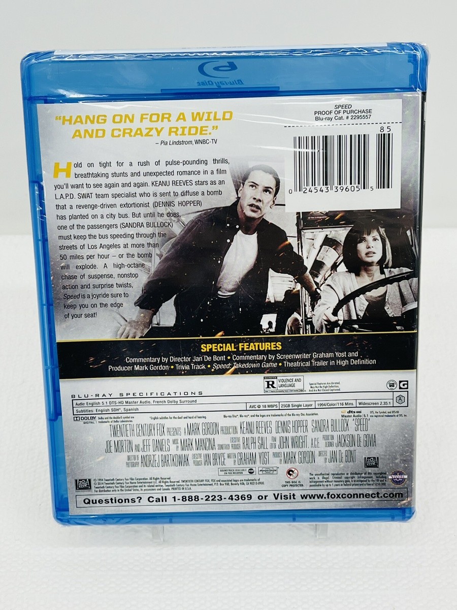 ロッキード事件 DVD ロッキード事件 DVD