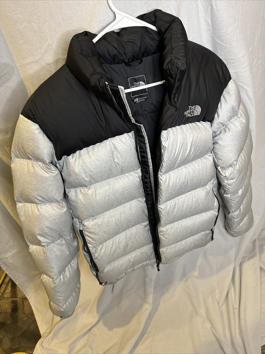 s-l1200.jpg s-l1200.jpg