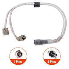 82219-07010 Knock Sensor Wire Harness For Toyota Lexus CAMRY AVALON RX300 ES300