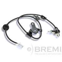 50705 Bremi Sensor, Raddrehzahl FüR Mazda