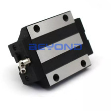 1PC New For SBC linear guide slider SBI20FLL