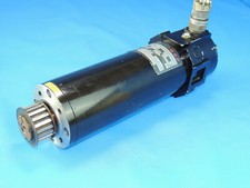 Baldor ASR Servomotor SD 52-20 A1 // SD5220A1...