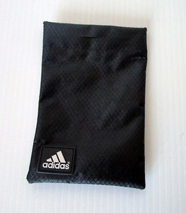 رجس من الناحية الهيكلية نظرية النسبية sennheiser cx 680 adidas -  artigraswv.com