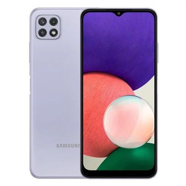 Z4J028◆動確済み◆ Galaxy A22 5G SM-A226B/DS Z4J028◇動確済み◇ Galaxy A22 5G SM-A226B/DS