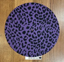 Josie and the Pussycats Mondo official Slip mat Rare cool