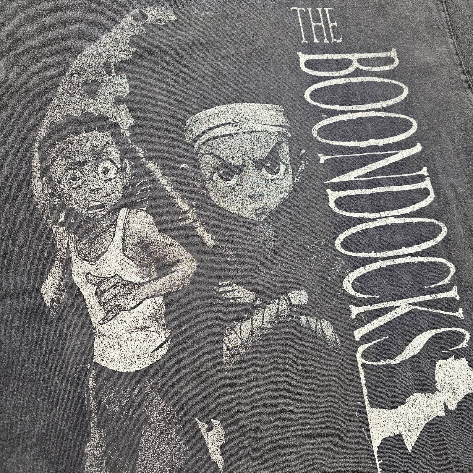 Picture 19 of 22