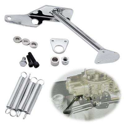 50cc Alcohol Pump Diaphragm Holley 50cc Alcohol Accelerator Pump Diaphragm &ndash; Quick Fuel Technology, Part #35-12 Holley Accelerator Pump