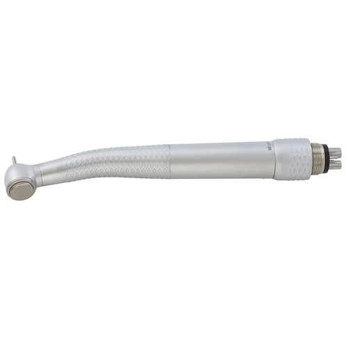 COXO Dental High Speed Handpiece Fiber Optic For Bien Air Unifix KaVo NSK Sirona - Picture 416 of 637